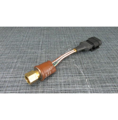 7700839829 CABLAGGIO ELETTRICO MONOCONTATTO PER RENAULT CLIO