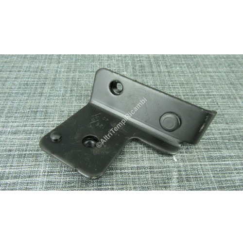 7700840126 SUPPORTO RADIATORE PER RENAULT MEGANE