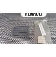 7700841381 COPERCHIO PER RENAULT