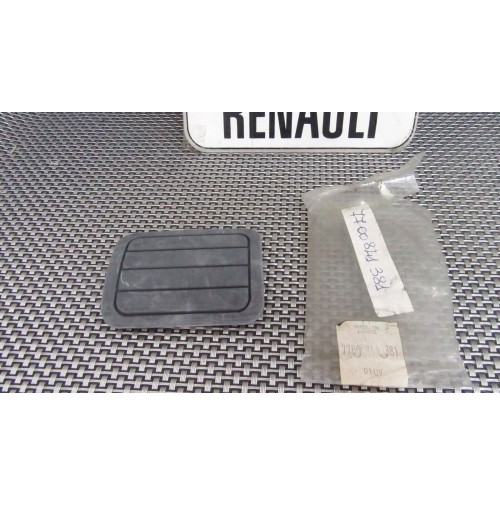 7700841381 COPERCHIO PER RENAULT