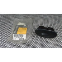 7700843708 POSACENERE POSTERIORE PER RENAULT KANGOO MK1 - MEGANE MK1