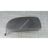 7700845481 COPERCHIO FENDINEBBIA DX PER RENAULT CLIO