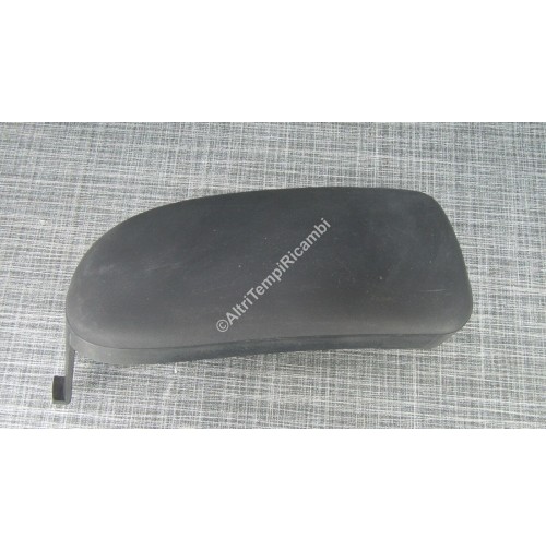 7700845481 COPERCHIO FENDINEBBIA DX PER RENAULT CLIO