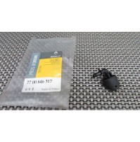 77008463017 UGELLO LAVAVETRI PER RENAULT SCENIC