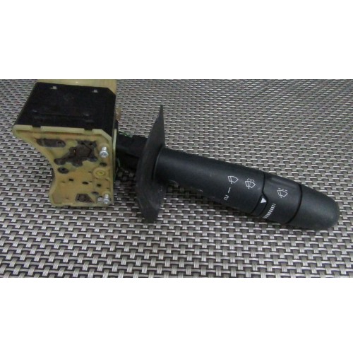 7700846405 DEVIOLUCI COMANDO TERGI CRISTALLO E LUNOTTO PER RENAULT MEGANE