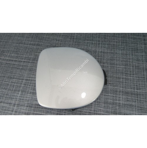 7700846879 TAPPO FENDINEBBIA SX PARAURTI ANTERIORE PER RENAULT CLIO MK2