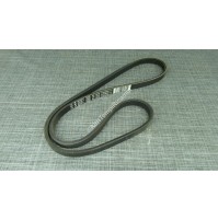 7700850114 CINGHIA PER RENAULT CLIO