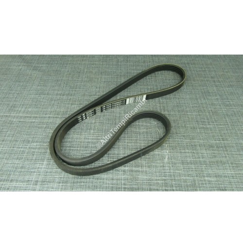 7700850114 CINGHIA PER RENAULT CLIO
