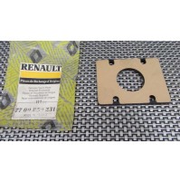 7700850231 DISTANZIALE CARBURATORE PER RENAULT R19 - CLIO