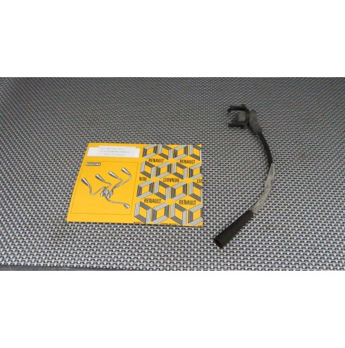 7700850451 CAVO CANDELA PER RENAULT R19 - CLIO 1.8