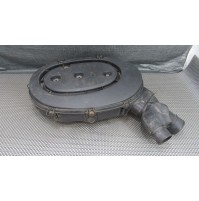 7700850494 SCATOLA PORTA FILTRO ARIA PER RENAULT MEGANE I - SCENIC I