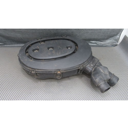 7700850494 SCATOLA PORTA FILTRO ARIA PER RENAULT MEGANE I - SCENIC I