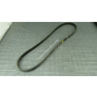 7700850766 CINGHIA PER RENAULT