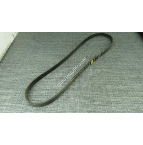 7700850766 CINGHIA PER RENAULT