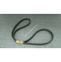7700851954 CINGHIA PER RENAULT