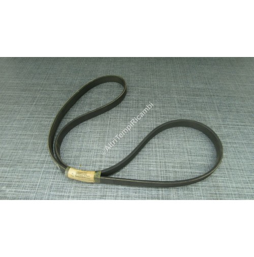 7700851954 CINGHIA PER RENAULT