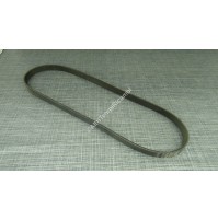 7700853230 CINGHIA PER RENAULT