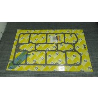 7700853262 GUARNIZIONE MOTORE PER RENAULT CLIO