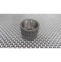 7700853398 BOCCOLA ALBERO CAMBIO PER RENAULT MEGANE - R21