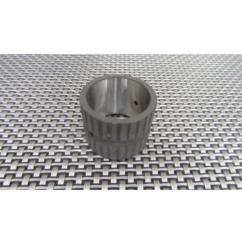 7700853398 BOCCOLA ALBERO CAMBIO PER RENAULT MEGANE - R21
