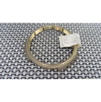 7700853583 SINCRONIZZATORE CAMBIO PER RENAULT R19