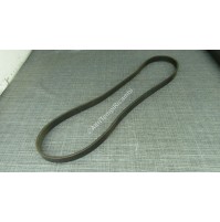 7700853616 CINGHIA PER RENAULT