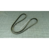 7700853887 CINGHIA PER RENAULT SAFRANE