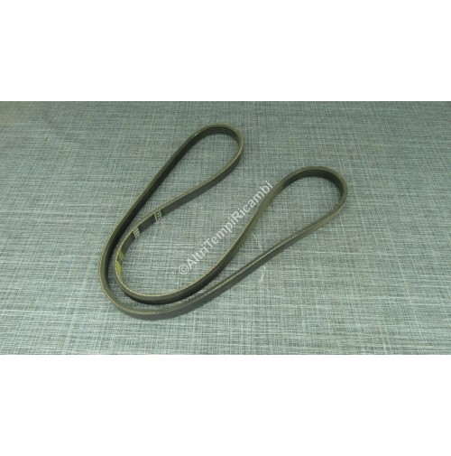 7700853887 CINGHIA PER RENAULT SAFRANE