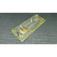 7700854041 GUARNIZIONE PROTEZIONE SCARICO PER RENAULT CLIO
