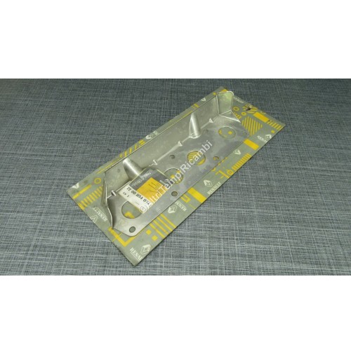 7700854041 GUARNIZIONE PROTEZIONE SCARICO PER RENAULT CLIO