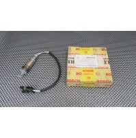 7700854148 SONDA LAMBDA PER RENAULT R19 - R21 - CLIO I - ESPACE II - LAGUNA I