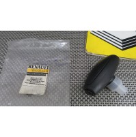 7700854498 POMELLO LEVA CAMBIO AUTOMATICO PER RENAULT ESPACE 2