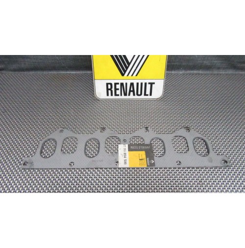 7700854539 GUARNIZIONE COLLETTORE DI SCARICO PER RENAULT LAGUNA - R 19