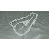 7700854645 GUARNIZIONE POMPA ACQUA PER RENAULT R5 GT TURBO - SUPER 5 - R19