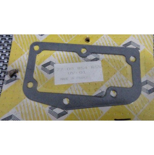 7700854655 GUARNIZIONE POMPA ACQUA PER RENAULT R4 - R5