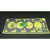 7700854710 GUARNIZIONE TESTA CILINDRI PER RENAULT R18 - R20 - R21 - FUEGO - E...
