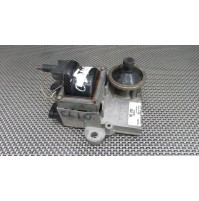 7700855324 BOBINA MODULO DI ACCENSIONE PER RENAULT CLIO MK1