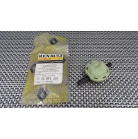 7700856358 VALVOLA DEPRESSIONE PER RENAULT R19