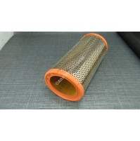 7700857336 FILTRO ARIA PER RENAULT MEGANE - SCENIC