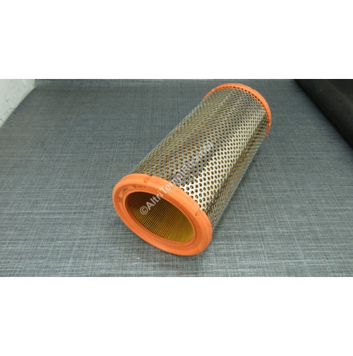 7700857336 FILTRO ARIA PER RENAULT MEGANE - SCENIC