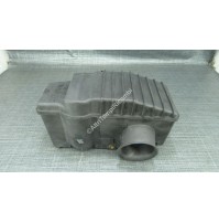 7700858315 SCATOLA FILTRO ARIA PER RENAULT EXPRESS - R19