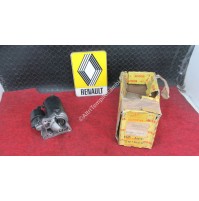 7700858442 MOTORINO AVVIAMENTO PER RENAULT TWINGO