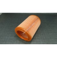 7700858930 FILTRO ARIA PER RENAULT SAFRANE