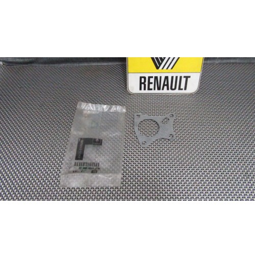 7700859220 GUARNIZIONE POMPA A VUOTO PER RENAULT R21