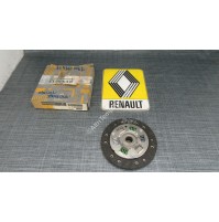 7700859439 DISCO FRIZIONE PER RENAULT TWINGO 1.2