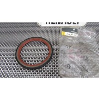 7700859692 PARAOLIO PER RENAULT SUPER 5 - EXPRESS - TWINGO - CLIO - R19 - R21...