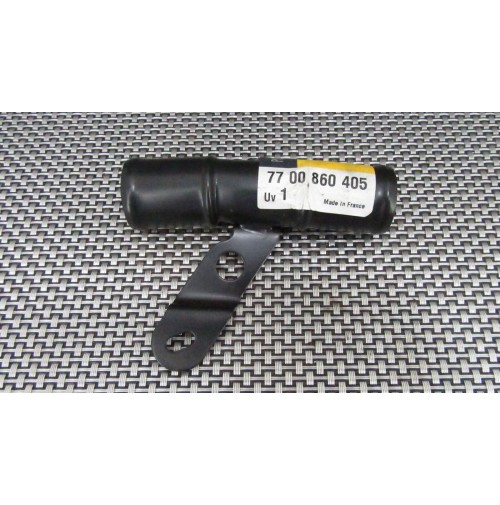 7700860405 MANICOTTO TUBO ACQUA RADIATORE PER RENAULT R19