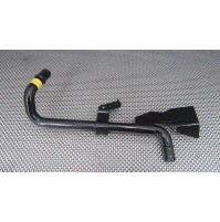 7700860446 TUBO ACQUA PER RENAULT R 19