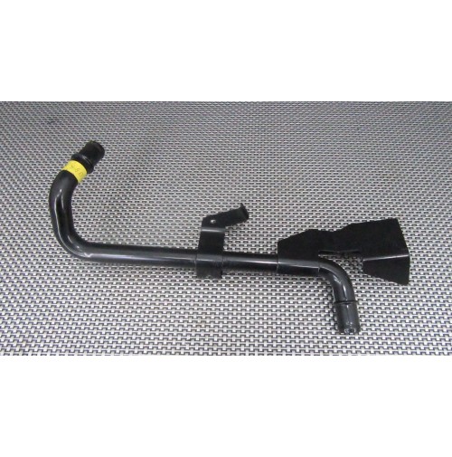 7700860446 TUBO ACQUA PER RENAULT R 19