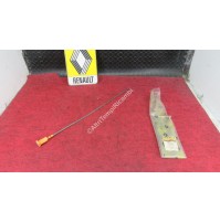7700861639 ASTINA ASTA LIVELLO OLIO PER RENAULT CLIO - R9